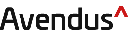 Avendus
